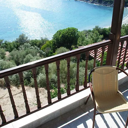 Demi * أمولياني