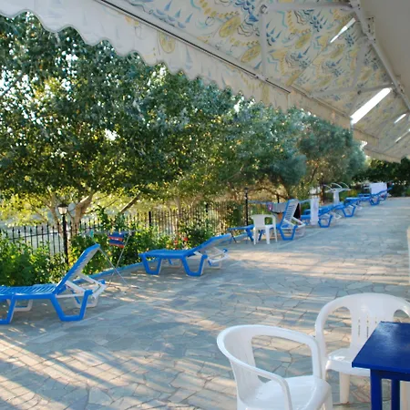 Demi * أمولياني