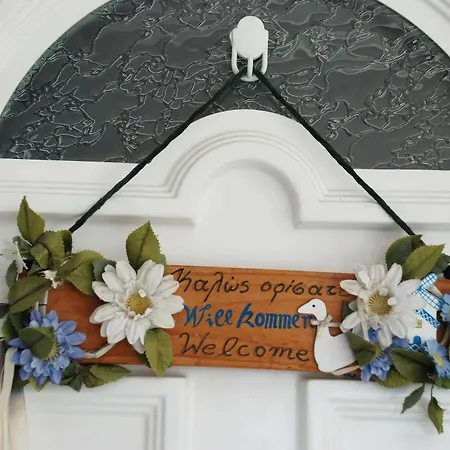 Demi أمولياني