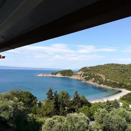 Demi 公寓式酒店 *