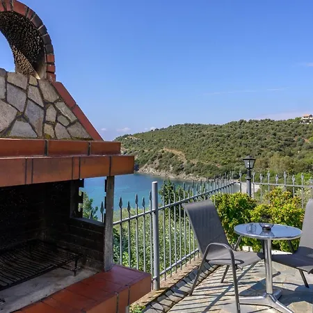 Demi 公寓式酒店