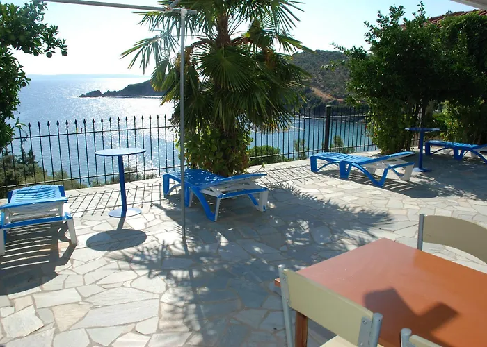 Demi Αμμουλιανή