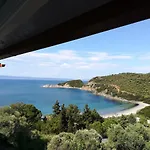 Demi Aparthotel *