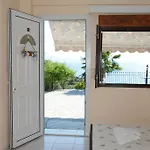 Aparthotel Demi