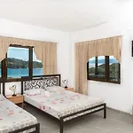 Aparthotel Demi Ammouliana