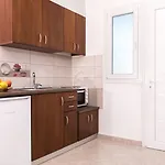 Aparthotel Demi Ammouliana