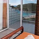 Aparthotel Demi