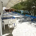 Aparthotel Demi