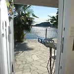 Aparthotel Demi Ammouliana