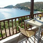 Aparthotel Demi Ammouliana