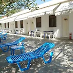 Aparthotel Demi Ammouliana