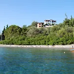 Aparthotel Demi