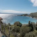 Demi Aparthotel Ammouliana