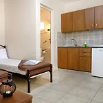 Aparthotel Demi