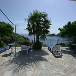 Demi Aparthotel *