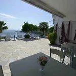 Demi Aparthotel Ammouliana