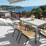 Demi Aparthotel