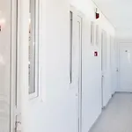 Aparthotel Demi *