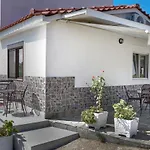 Aparthotel Demi